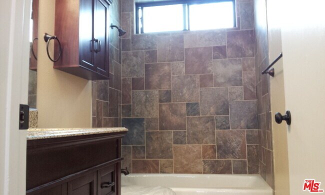 Building Photo - 2349 S Bentley Ave