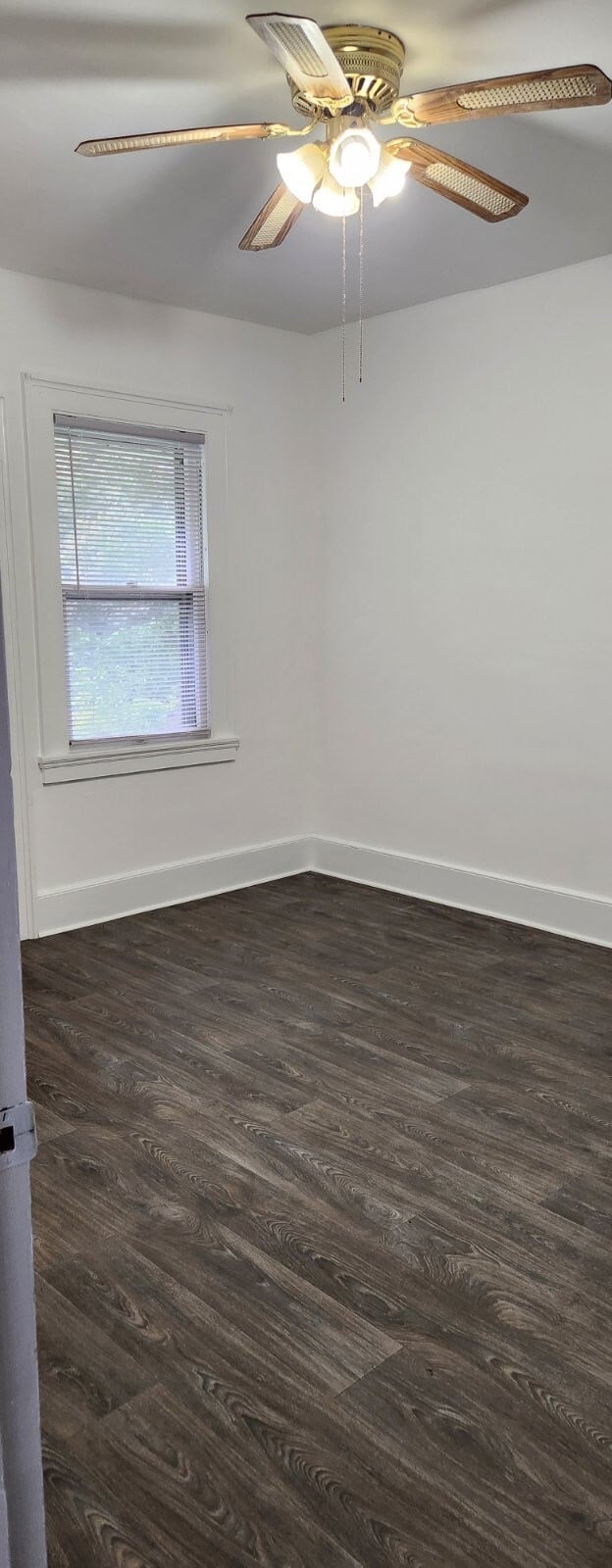 Building Photo - 36 Haendel St