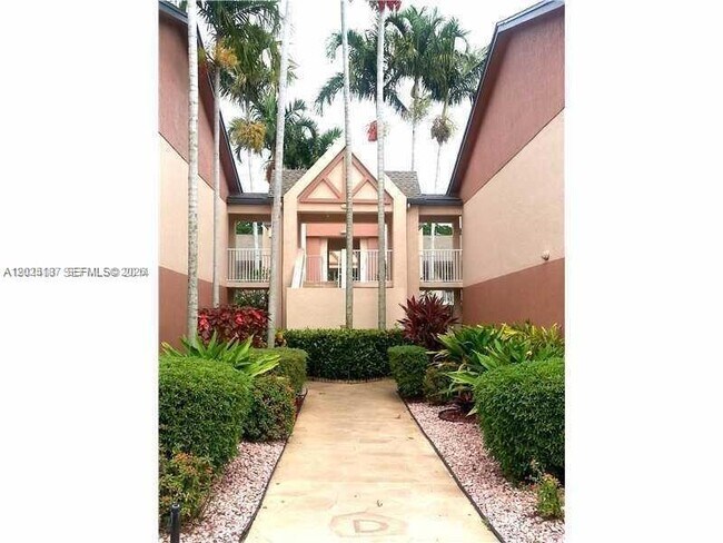 Building Photo - 7271 S Devon Dr