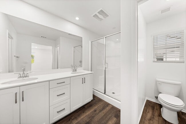 Building Photo - NEW CONSTRUCTION - NEW COMMUNITY!