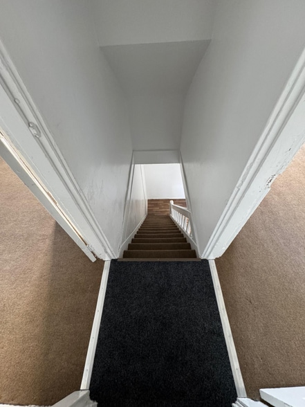 Building Photo - 308 Bessemer Ave