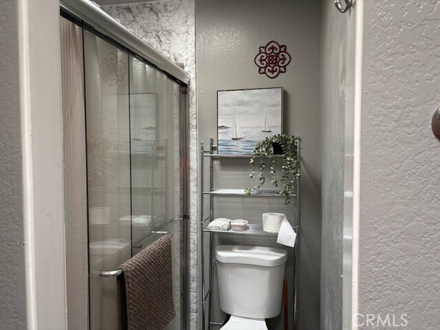 Building Photo - 28375 Paseo Grande Dr