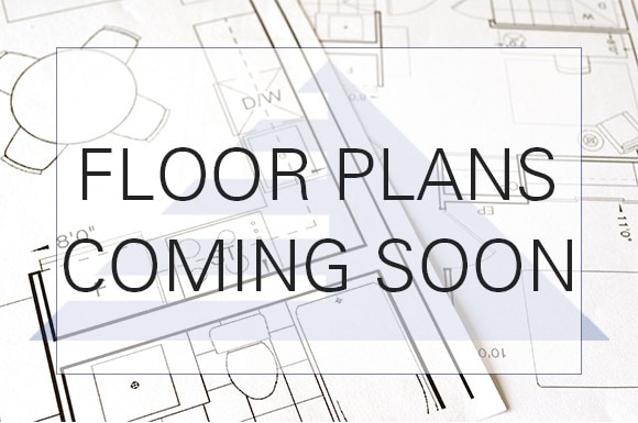 Floorplan - 4852-58 S. Cottage Grove Ave.