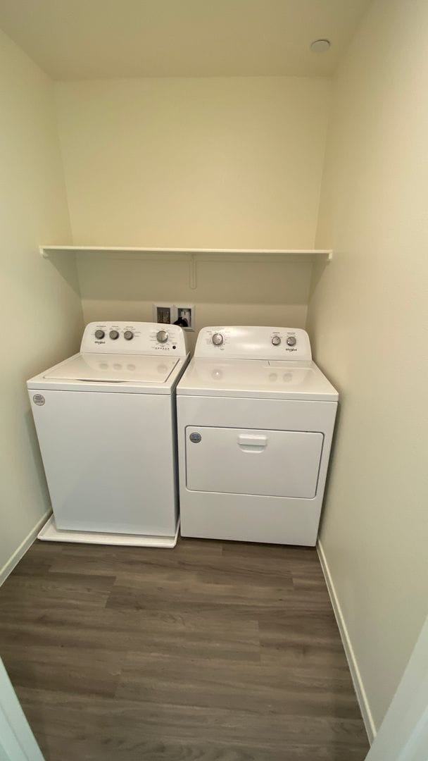 Building Photo - 2 Bedroom NEW Townhouse with Mountain Views close to the VA Hospital in North Las Vegas.