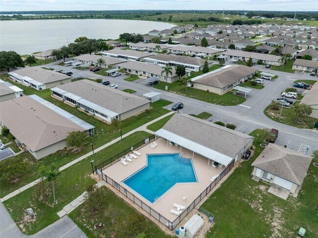 Building Photo - 398 Winter Ridge Blvd