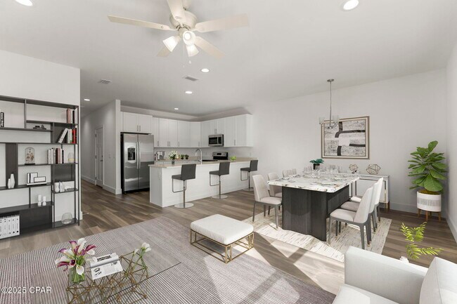 Building Photo - 7007 Patronis Dr