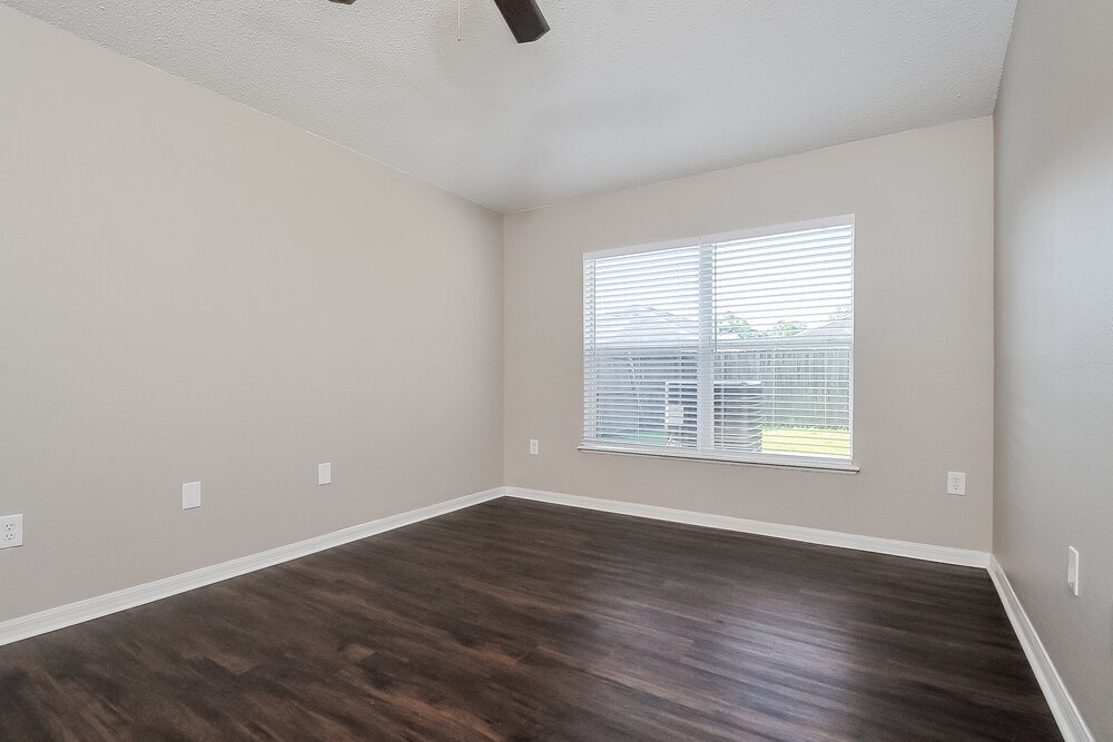 Building Photo - 30250 Rattana Ct