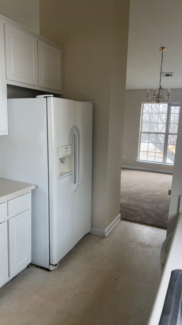 Building Photo - 4830 Buchli Ln