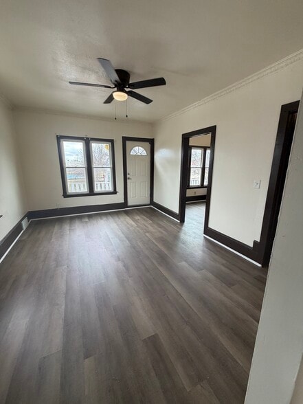 Building Photo - 3118 N 21st St