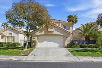 Building Photo - 9236 Eagle Ridge Dr