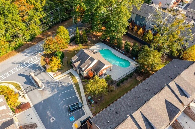 Building Photo - 1394 Doublegate Dr