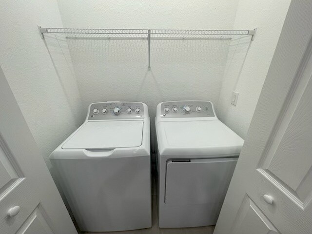 Building Photo - 14207 Oviedo Pl