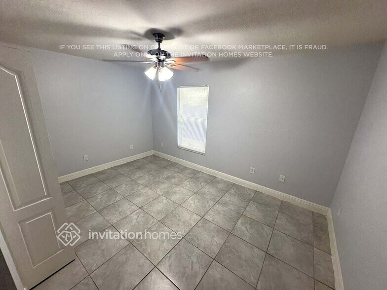 Building Photo - 23283 Mulligan Ave