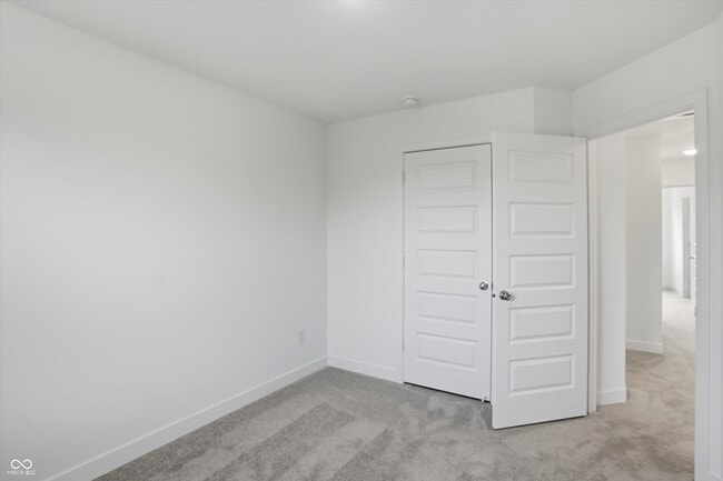 Building Photo - 4902 Gilet Dr