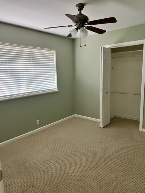 Building Photo - 4020 Columbine Ln