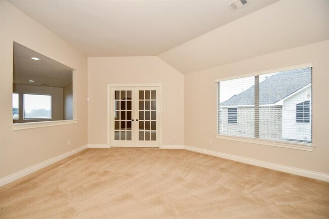 Building Photo - 1215 Pendergrass Trail