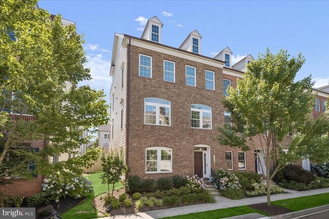 Building Photo - 11285 Terrace Ln