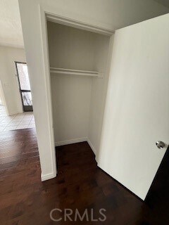 Building Photo - 11 Calandria