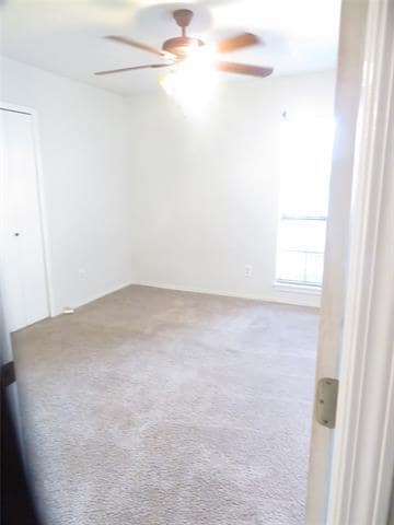 Building Photo - 433 Whitley St
