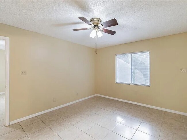 Building Photo - 7606 Abbey Ln