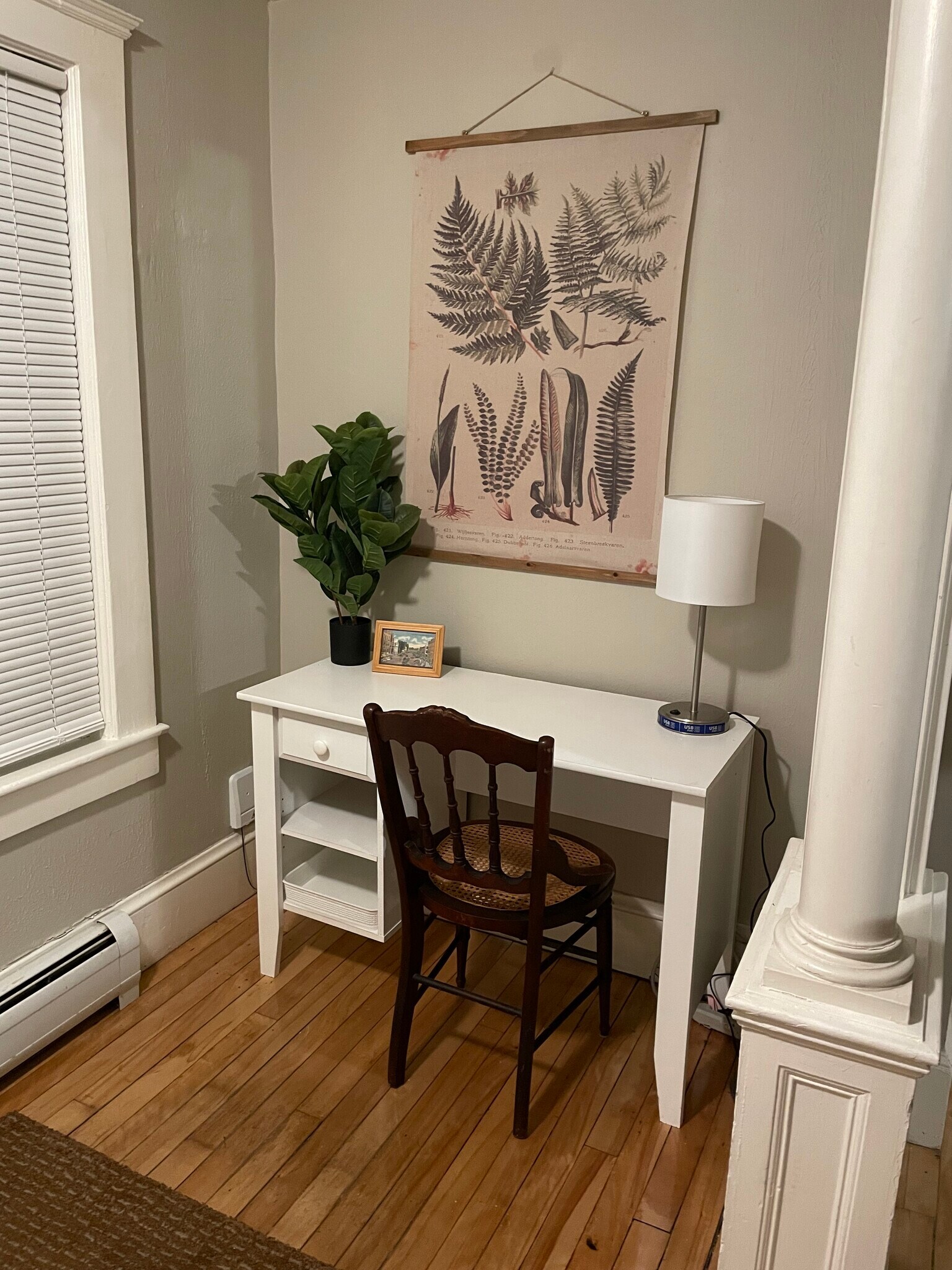 Building Photo - 4 Belmont St