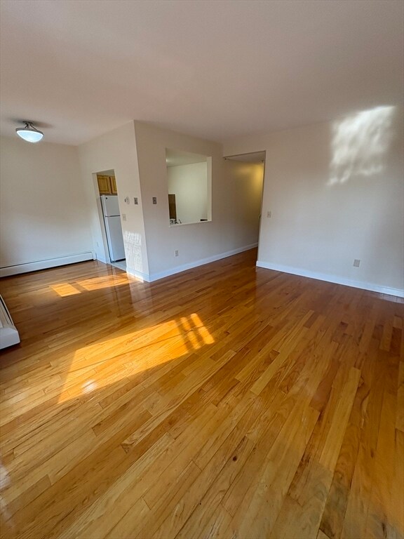 Building Photo - 483 Massachusetts Ave