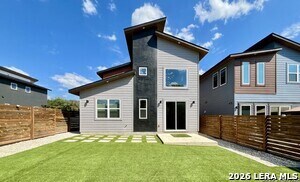 Building Photo - 10714 Pharaoh Run