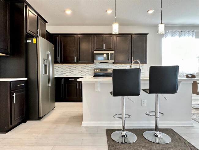 Building Photo - 2612 Magnolia Ave