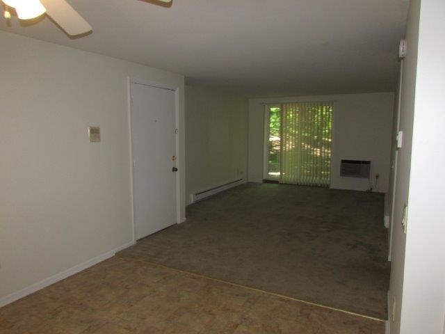 Building Photo - 309 Island Dr