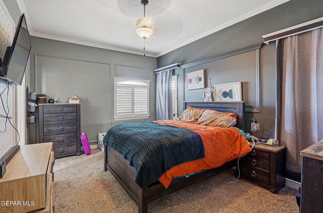 Building Photo - 11620 St Thomas Way