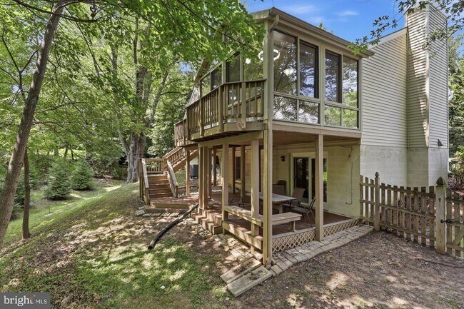 Building Photo - 10799 Adare Dr