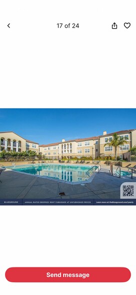 Building Photo - 1883 Agnew Rd