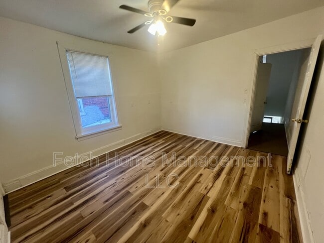 Building Photo - 26 N 16th St