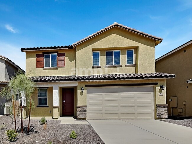 Building Photo - 9728 W Parkway Dr