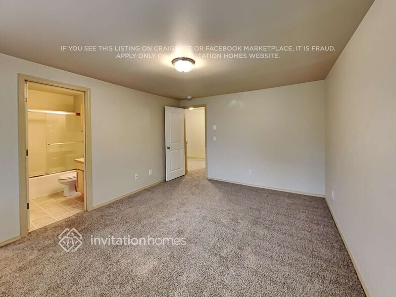 Building Photo - 23831 20th Ave S