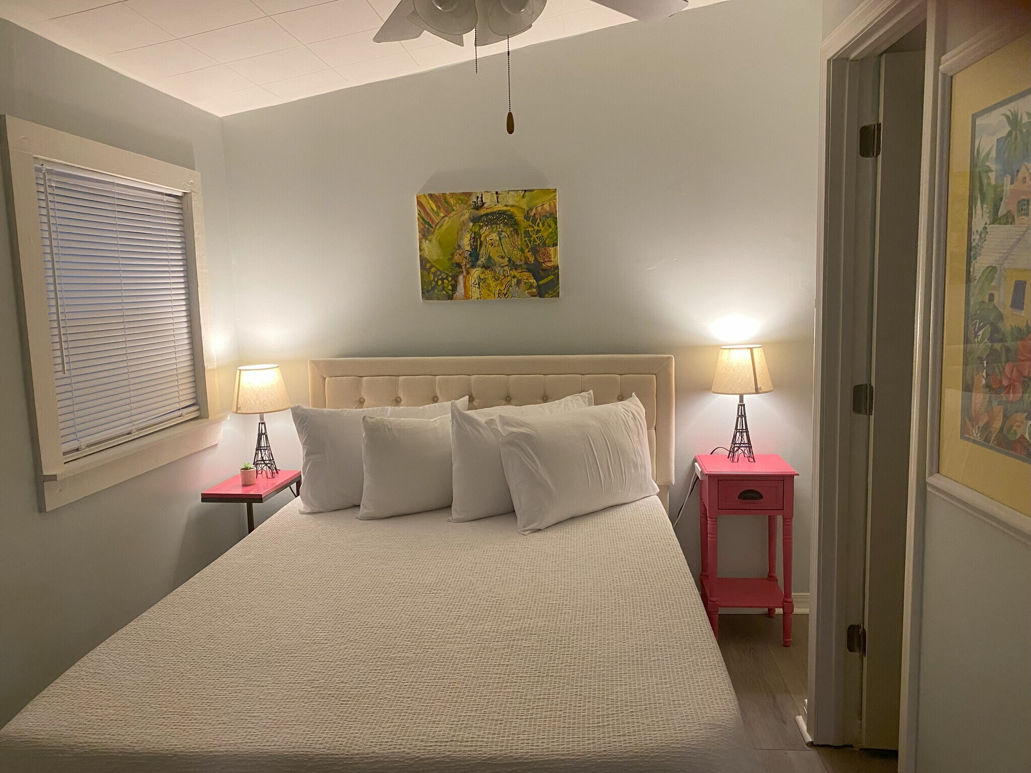 Building Photo - 314 Jasmine Pl