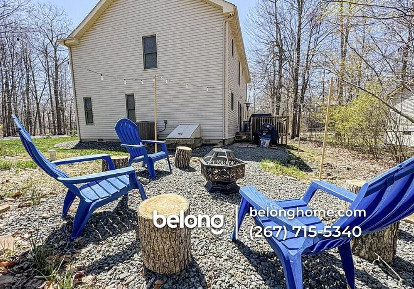 Building Photo - 4140 Devon Dr