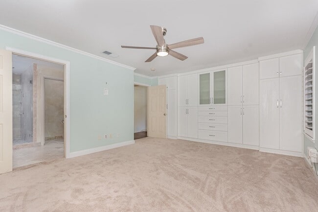 Building Photo - 3438 Asbury St