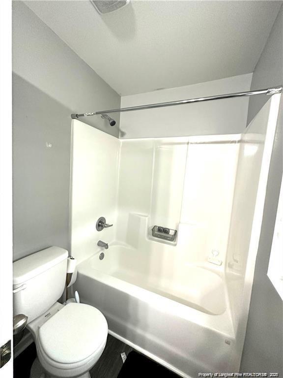 Building Photo - 1412 Demila Dr