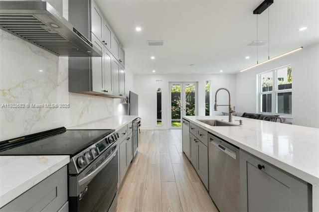 Building Photo - 3125 Paola Dr
