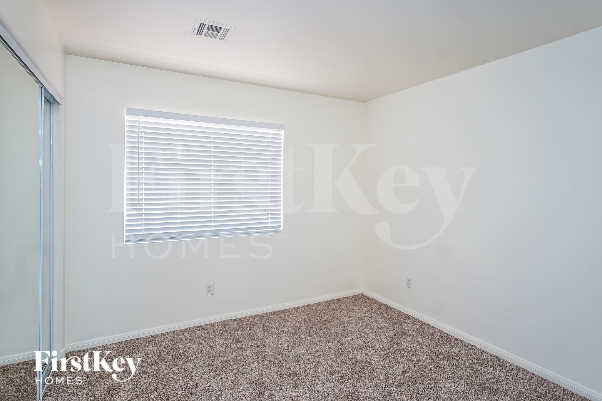Building Photo - 3758 Tranquil Canyon Ct