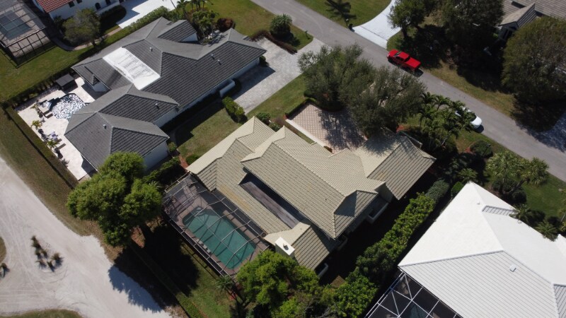 Building Photo - 12 Marlwood Ln