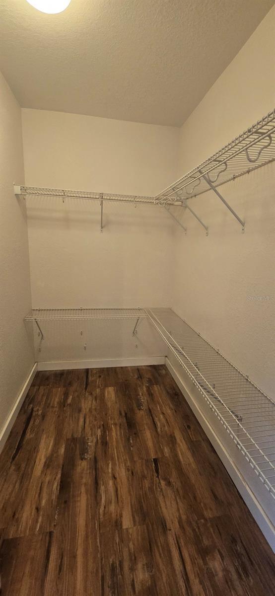 Building Photo - 11 Hemlock Court Pass