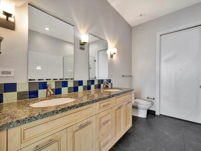 Building Photo - 4821 E NASA Pkwy