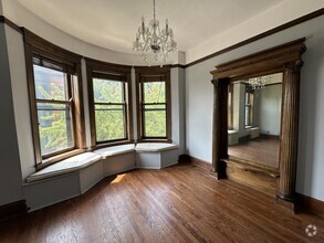 Building Photo - 1 bedroom in Chicago IL 60614