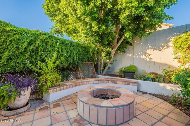 Building Photo - 29401 N 48th Pl