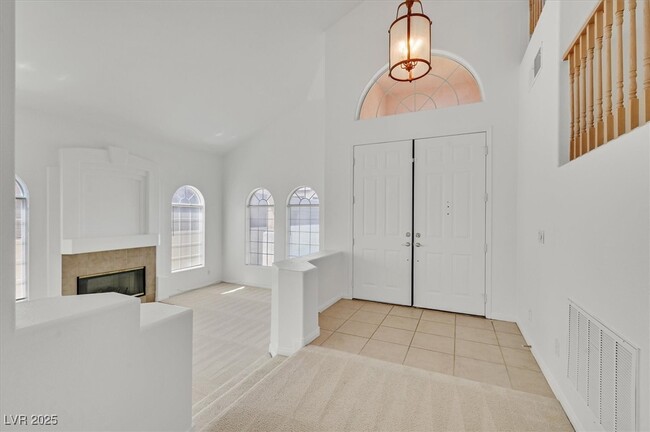 Building Photo - 8845 Zurich Ct