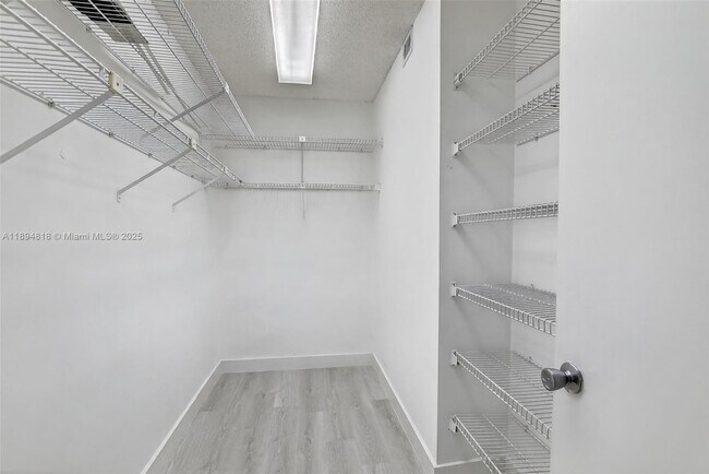 Building Photo - 701 SW 128th Ave