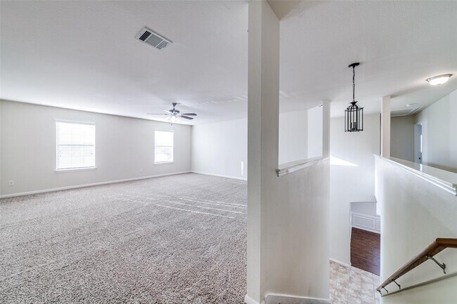 Building Photo - 108 Ling Ln