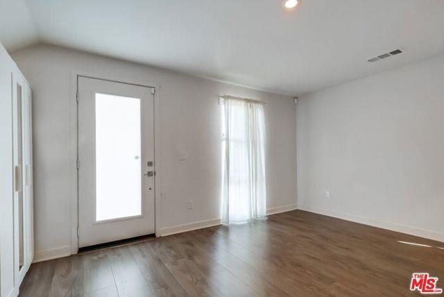Building Photo - 2700 E Chaucer St